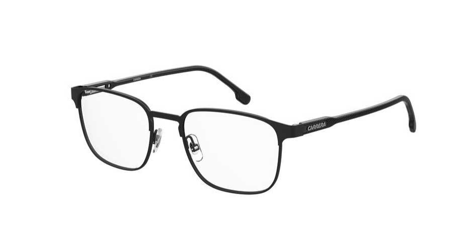 Carrera CA 253 09Q. Comprar gafas graduadas online